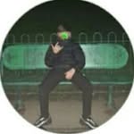 Tom Roach - @tom.roach126 - Instagram