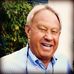 Tom Roach - Facebook