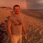 Tom Roach - @bluemooch - Instagram