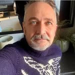 Tom Roach - @tomroach33 - Instagram