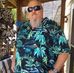 Tom Roach - Facebook