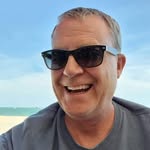 Tom Roach - @tom.roach.338863 - Instagram