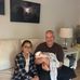 Tom Roach - Facebook