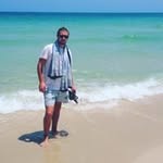 Tom Roach - @roach_tom - Instagram