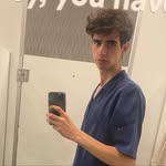Tom Roach - @tomoroachh - Instagram