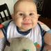 Tom Roach - Facebook
