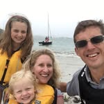 Tom Roach - @tomroach804 - Instagram