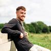 Tom Roach - @tomroach64 - TikTok