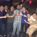 Tom Roach - @tom.roach.3532 - Instagram