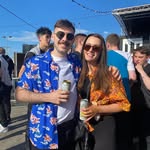 Tom Roach - @tomroach96 - Instagram