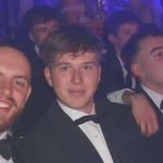 Tom Roach - @tom_roachy - Instagram