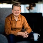 Tom Roach - @thetomroach - Instagram