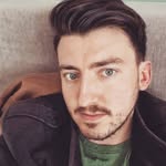 Tom Roach - @tomroach29 - Instagram