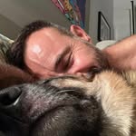 Tom Roach - @tomroach0005 - Instagram
