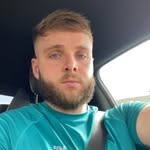 Tom Roach - @tomroach__ - Instagram