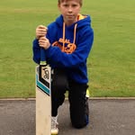 Tom Roach - @tomroach14 - Instagram