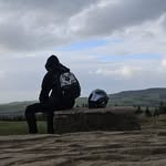 Tom Roach - @tpr2k - Instagram