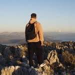 Tom Roach - @tomroach97 - Instagram