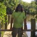Tom Roach - Facebook