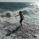 Tom Roach - @tom.roach.39 - Instagram