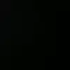 Thomas Rochefort - @thom.rochefort - TikTok