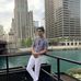 Thomas Rochefort - Facebook
