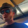 Thomas rochefort - @thomrochefort - TikTok
