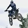 Thomas Rochefort - @thomas.rct - TikTok