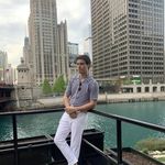 Thomas Rochefort - @tom_rochefort - Instagram
