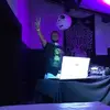 Thomas Rochefort - @toooto79 - TikTok