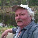 Tom Rochefort - @rocheforttom - Instagram