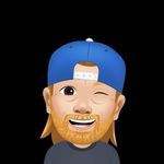 Tom Rochefort - @tom_rochefort_1340 - Instagram
