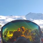 Tom Rochefort - @tom.rochefort.73 - Instagram
