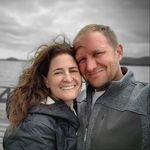 Tomás Martínez Rochefort - @t_martinezr - Instagram