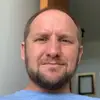 Tomás Martínez Rochefort - @tmartinez_r - TikTok