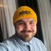Tommy Rochefort - Facebook