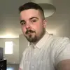 Tommy Rochefort - @tommyrochefort - TikTok