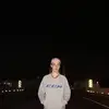 Tommy Rochefort - @tommyvraimentfort - TikTok