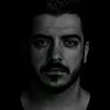 tomy Rochefort - @tomy_rochefort - TikTok