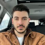 Tomy - @tomy_rochefort - Instagram
