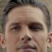 Tom Hardy rocks - Facebook