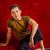 Tom Holland On The Rock's - Facebook