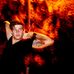 Tom Rocks - Facebook
