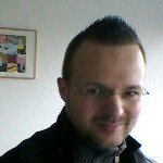 Tom Rocks - @tomrocks83 - Instagram