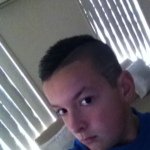 @tom_rocks_30 - Instagram
