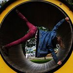 Tom Rocks - @tahlrocks - Instagram