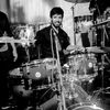 tom rocks - @tom2518 - TikTok
