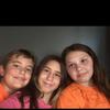 Tom rocks - @tomrocks200727 - TikTok
