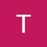 Tom Rocks - @jonyrockstar1 - TikTok