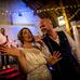 Tom Rocks &amp; The Replicants - The Finest Wedding &amp; Events Band in Yorkshi... - Facebook